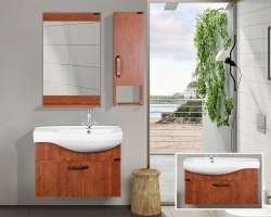 مشخصات، قیمت و خرید فول ست الگانته Elegante مدل E014