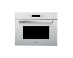 مشخصات، قیمت و خرید فر استیل البرز FE5W