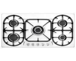 مشخصات، قیمت و خرید گاز استیل البرز 5905 S