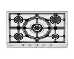 مشخصات، قیمت و خرید گاز استیل البرز مدل 5701 S