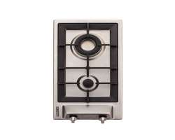 مشخصات، قیمت و خرید گاز استیل البرز مدل 2302 S