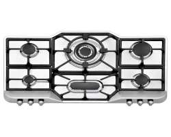 مشخصات، قیمت و خرید گاز استیل البرز s-6901