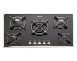 مشخصات، قیمت و خرید گاز استیل البرز G-5904/S