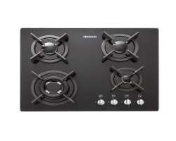 مشخصات، قیمت و خرید گاز استیل البرز 4602 G