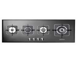 مشخصات، قیمت و خرید گاز استیل البرز 4101 G