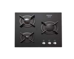 مشخصات، قیمت و خرید گاز استیل البرز G-3501