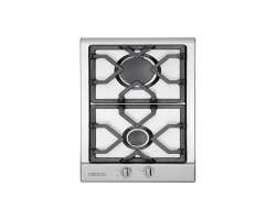 مشخصات، قیمت و خرید گاز استیل البرز S-2301