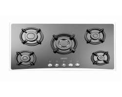 مشخصات، قیمت و خرید گاز استیل البرز G 5954 S  ایرانی