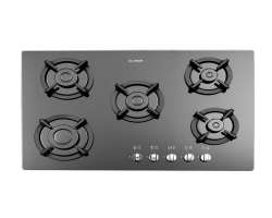 مشخصات، قیمت و خرید گاز استیل البرز مدل G 5753 ایرانی