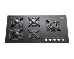 مشخصات، قیمت و خرید گاز استیل البرز G 5907