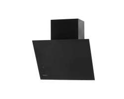 مشخصات، قیمت و خرید هود استیل البرز مدل SA 465- 60 CM