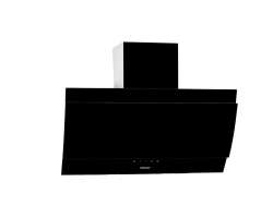 مشخصات، قیمت و خرید هود استیل البرز مدل SA 431