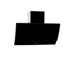 مشخصات، قیمت و خرید هود استیل البرز مدل SA 432