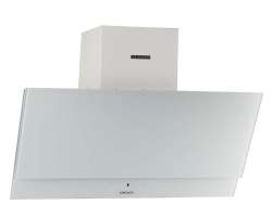 مشخصات، قیمت و خرید هود استیل البرز مدل SA 413 W سفید