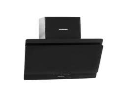 مشخصات، قیمت و خرید هود استیل البرز مدل SA 415 -60CM