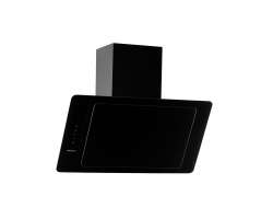 مشخصات، قیمت و خرید هود استیل البرز مدل SA 417