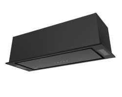 مشخصات، قیمت و خرید هود آلتون مدل H601B هود مخفی