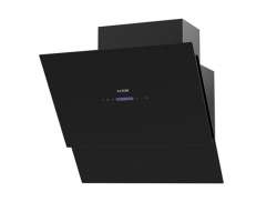 مشخصات، قیمت و خرید هود آلتون H300 B