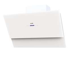 مشخصات، قیمت و خرید هود آلتون H305 W