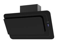 مشخصات، قیمت و خرید هود آلتون H312