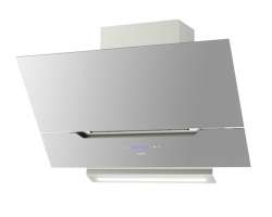 مشخصات، قیمت و خرید هود آلتون H313 N