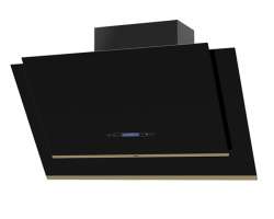 مشخصات، قیمت و خرید هود آلتون H314 N