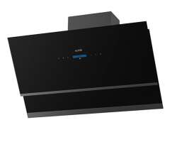 مشخصات، قیمت و خرید هود آلتون H316