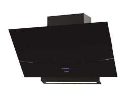 مشخصات، قیمت و خرید هود آلتون H308