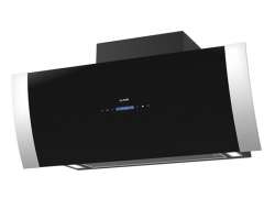 مشخصات، قیمت و خرید هود آلتون H402 BN