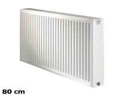 مشخصات، قیمت و خرید رادیاتور یوکسل پنلی 80 CM