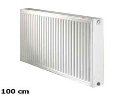 مشخصات، قیمت و خرید رادیاتور یوکسل پنلی