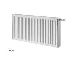 مشخصات، قیمت و خرید رادیاتور ایران رادیاتور مدل پنلی 120 CM