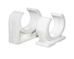 مشخصات، قیمت و خرید ملزومات نصب پیشگام تراش اسپادانا PTE بست لوله سایز 25