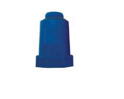 مشخصات، قیمت و خرید ملزومات نصب پیشگام تراش اسپادانا PTE در پوش تست آبی سایز 3/4