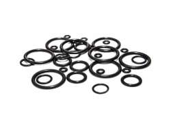 مشخصات، قیمت و خرید ملزومات نصب پیشگام تراش اسپادانا PTE اورینگ سایز 20