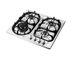 مشخصات، قیمت و خرید گاز اخوان مدل G83