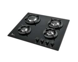 مشخصات، قیمت و خرید گاز اخوان V28 ونوس