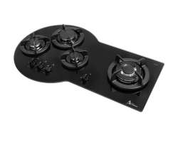 مشخصات، قیمت و خرید گاز اخوان G111