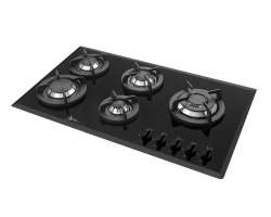 مشخصات، قیمت و خرید گاز اخوان V16 ونوس