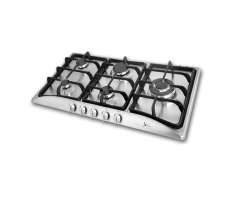 مشخصات، قیمت و خرید گاز اخوان GI13S ایرانی