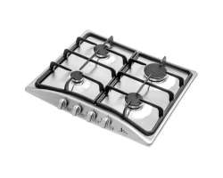 مشخصات، قیمت و خرید گاز اخوان G15