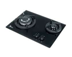 مشخصات، قیمت و خرید گاز اخوان G23