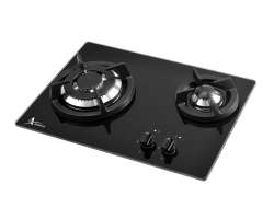 مشخصات، قیمت و خرید گاز اخوان V29  ونوس