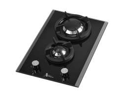 مشخصات، قیمت و خرید گاز اخوان V30 ونوس