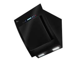 مشخصات، قیمت و خرید هود اخوان H 67