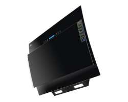 مشخصات، قیمت و خرید هود اخوان H 63