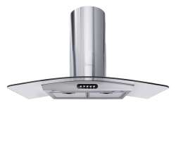 مشخصات، قیمت و خرید هود اخوان H 18