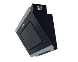 مشخصات، قیمت و خرید هود اخوان H 45