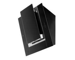 مشخصات، قیمت و خرید هود اخوان H 34