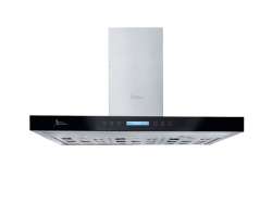 مشخصات، قیمت و خرید هود اخوان H 4